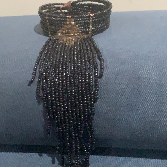 Choker - Picture 1 of 3